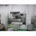 ขาย wire  mitsuWire cut / Mitsubishi / SX10P/1999 และ SX10 